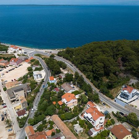 Easy Apartment Mali Lošinj Exterior foto