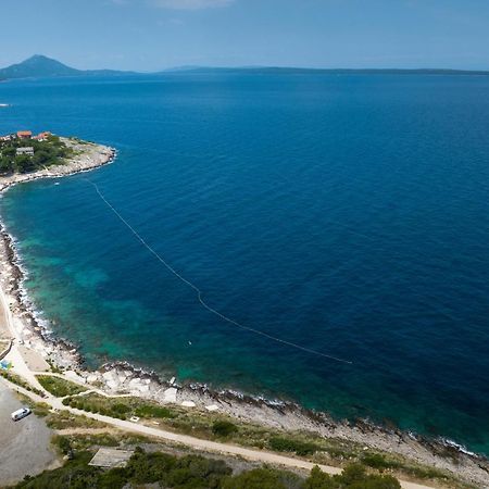 Easy Apartment Mali Lošinj Exterior foto